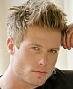 Jacob Young (JR, All My Children)