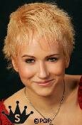 Click to enlarge http://soapdom.com/images/stories/atwt_castphotos1/article/31_landon_jennifer_hs1.jpg