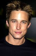 Click to enlarge http://soapdom.com/images/stories/dool_castphotos1/article/JayJohnson1_a.jpg